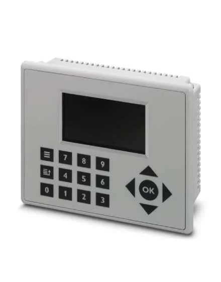 NLC-OP2-LCD-076-4X20